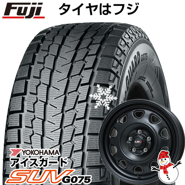楽天市場】アイスガード(リム径(インチ)17)(スタッドレス 楽天市場】アイスガード(リム径(インチ)17)(スタッドレス