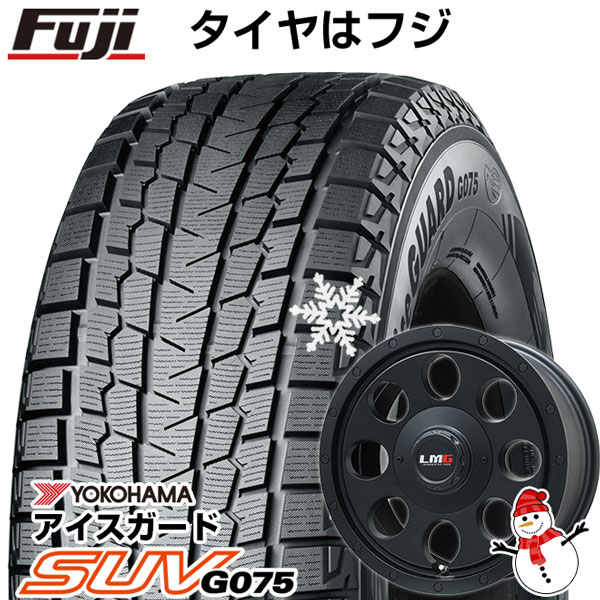 楽天市場】ヨコハマ アイスガード 265/70r15 スタッドレスタイヤ 楽天市場】ヨコハマ アイスガード 265/70r15 スタッドレスタイヤ