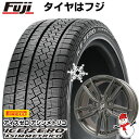 【新品】輸入車用 BMW 7シリーズ（G11/G12） スタッドレスタイヤ ホイール4本セット 245/45R19 ピレリ ウィンター アイスゼロアシンメトリコ ケレナーズ ケレナーズJr GF5 19インチ(送料無料)