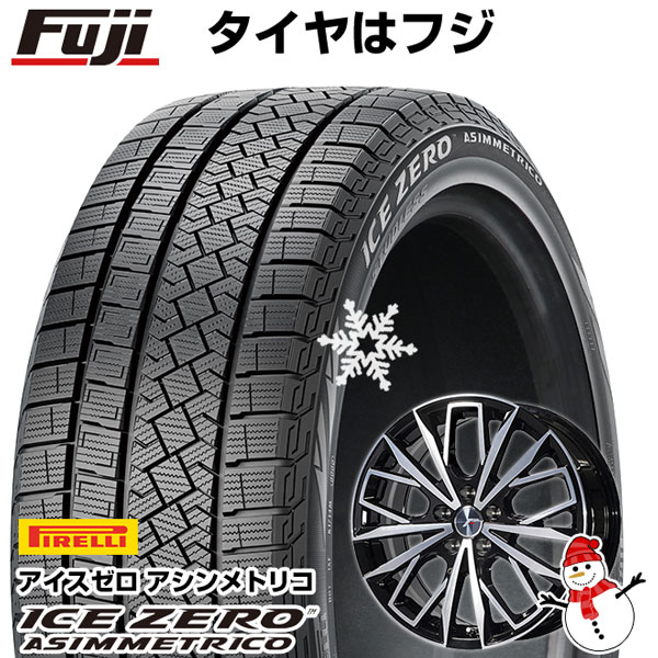 楽天市場】225／65r17 トヨタ純正 スタッドレス ホイールの通販