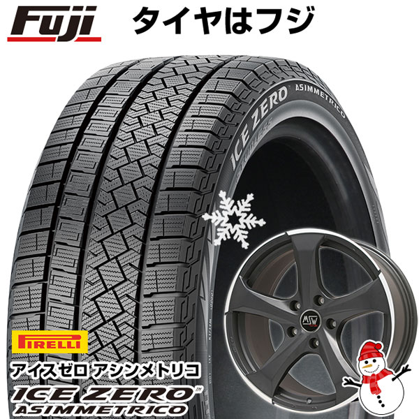 楽天市場】Audi A1(スタッドレスタイヤ・ホイールセット 楽天市場】Audi A1(スタッドレスタイヤ・ホイールセット