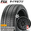 ホイールBIGWAY EURO BAHN NURBURG ニュルブルグMTX(マットブラック/リムポリッシュ)ホイールサイズ7.00-16HOLE/PCD インセットF：5H/112【インセットについて】ご登録頂いたお車に適合するサイズをご用意させて頂きます。ご指定がある場合は備考にご記載下さい。※一部限定品など、ご指定頂けない場合がございます。ホイールカラーマットブラック/リムポリッシュオプション1+\8800パンク応急修理キット レスキューテック 詳しくはお問い合わせ下さい。タイヤ上記よりお選び下さいタイヤサイズ205/55R16セット内容タイヤ＆ホイール4本セットの価格です。タイヤ・ホイールの組み込みとバランス調整後に発送いたします。純正アルミ用ボルト使用参考適合車種BMW 1シリーズ F40 ※Mスポーツブレーキ車 装着不可装着適合確認について適合車種に掲載されている車種でも、年式・型式・グレードによっては装着サイズが異なる場合がございます。 標準装着サイズよりインチを下げる場合はキャリパー干渉の恐れがございますので、オススメ致しておりません。 オフセット等、お車とのマッチングについては、ご注文の際に弊社からご案内させていただきますので予めご了承願います。（ご指定のサイズがある場合、ご注文の際、入力お願いします。） ホイールによりキャリパークリアランス・ハブ高・インセット（オフセット）等異なります。適合車種掲載車両でも、装着出来ない場合もございます。また車両の加工・調整が必要な場合もございます。詳しくは問い合わせ下さい。 ご購入後の返品や交換お受け出来ませんのでご注意下さい納期について商品により完売・欠品の場合もございます。また、お取り寄せに時間のかかる商品もございますので、お急ぎの場合は予めお問合せ下さい。特記事項商品代金には追加オプション(ナット等)の金額は含まれておりません。ご注文後に、弊社より合計金額をご案内致します。ご注文の際には、車種名・年式・型式・グレード・ノーマル車高かローダウンか等、出来るだけ詳しくご入力お願い致します。 掲載している商品画像はイメージです。ホイールのサイズやインセットなどにより、リム幅やセンター部の落ち込み寸法は異なります。画像と現物のイメージ相違によるお取替えや返品は承ることは出来ません。 WEBにてご購入商品の実店舗でのお受け渡しは行っておりません。お問い合わせお電話でのお問い合わせはこちらE-mail　rakuten@fujicorporation.ne.jp ※商品番号は（fuji-21561-115712-38484-38484）です。