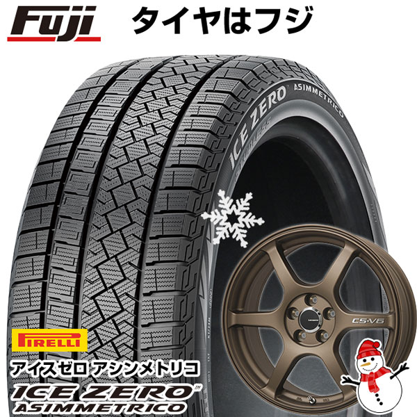 楽天市場】215/60r17(ブランドピレリ)(スタッドレスタイヤ 楽天市場】215/60r17(ブランドピレリ)(スタッドレスタイヤ