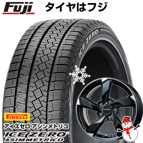 楽天市場】215/60R16(対応車種メーカーフォルクスワーゲン 楽天市場】215/60R16(対応車種メーカーフォルクスワーゲン