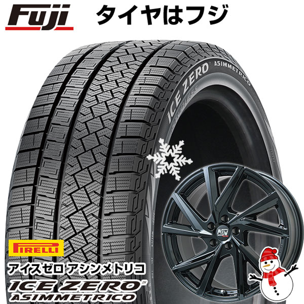 楽天市場】ボルボ xc60 スタッドレスの通販 楽天市場】ボルボ xc60 スタッドレスの通販
