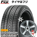 【新品】輸入車用 ベンツCクラス（W205） スタッドレスタイヤ ホイール4本セット 205/60R16 ピレリ ウィンター アイスゼロアシンメトリコ TRG スノーコンセプト【限定】 16インチ(送料無料)