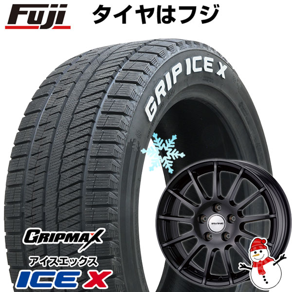 ホイールWEDS アーヴィン F01ホイールサイズ6.50-16HOLE/PCD インセットF：5H/112【インセットについて】ご登録頂いたお車に適合するサイズをご用意させて頂きます。ご指定がある場合は備考にご記載下さい。※一部限定品など、ご指定頂けない場合がございます。ホイールカラーガンメタリックオプション1+\8800パンク応急修理キット レスキューテック 詳しくはお問い合わせ下さい。タイヤ上記よりお選び下さいタイヤサイズ205/55R16セット内容タイヤ＆ホイール4本セットの価格です。タイヤ・ホイールの組み込みとバランス調整後に発送いたします。純正アルミ用ボルト使用 純正センターキャップが使用出来ます参考適合車種AUDI A3スポーツバック・セダン（GY型） 2021〜装着適合確認について適合車種に掲載されている車種でも、年式・型式・グレードによっては装着サイズが異なる場合がございます。 標準装着サイズよりインチを下げる場合はキャリパー干渉の恐れがございますので、オススメ致しておりません。 オフセット等、お車とのマッチングについては、ご注文の際に弊社からご案内させていただきますので予めご了承願います。（ご指定のサイズがある場合、ご注文の際、入力お願いします。） ホイールによりキャリパークリアランス・ハブ高・インセット（オフセット）等異なります。適合車種掲載車両でも、装着出来ない場合もございます。また車両の加工・調整が必要な場合もございます。詳しくは問い合わせ下さい。 ご購入後の返品や交換お受け出来ませんのでご注意下さい納期について商品により完売・欠品の場合もございます。また、お取り寄せに時間のかかる商品もございますので、お急ぎの場合は予めお問合せ下さい。特記事項商品代金には追加オプション(ナット等)の金額は含まれておりません。ご注文後に、弊社より合計金額をご案内致します。ご注文の際には、車種名・年式・型式・グレード・ノーマル車高かローダウンか等、出来るだけ詳しくご入力お願い致します。 掲載している商品画像はイメージです。ホイールのサイズやインセットなどにより、リム幅やセンター部の落ち込み寸法は異なります。画像と現物のイメージ相違によるお取替えや返品は承ることは出来ません。 WEBにてご購入商品の実店舗でのお受け渡しは行っておりません。お問い合わせお電話でのお問い合わせはこちらE-mail　rakuten@fujicorporation.ne.jp ※商品番号は（fuji-23461-122318-38692-38692）です。