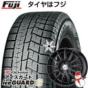 【新品】輸入車用 ベンツAクラス（W176） スタッドレスタイヤ ホイール4本セット 205/55R16 ヨコハマ アイスガード シックスIG60 ウェッズ アーヴィン F01 16インチ(送料無料)