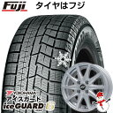 【送料無料】 YOKOHAMA ヨコハマ アイスガード シッ...