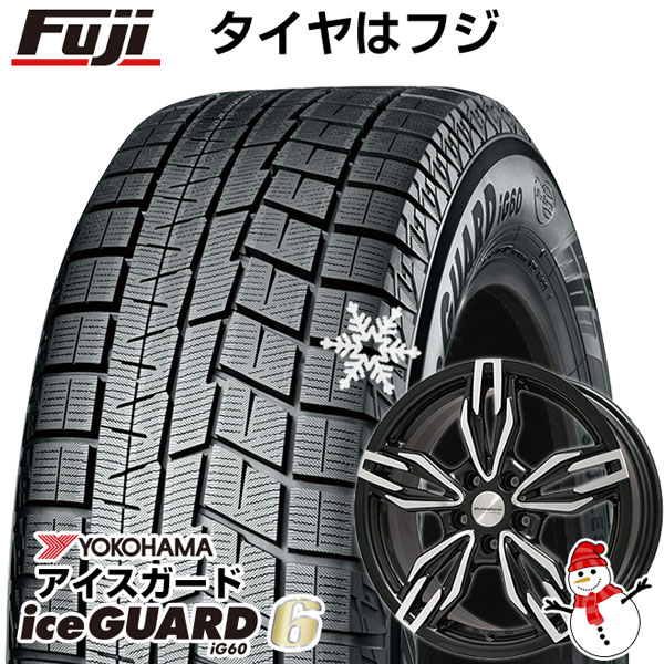 楽天市場】205 65r16 スタッドレス ホイールセット アイスガード 楽天市場】205 65r16 スタッドレス ホイールセット アイスガード