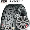 【送料無料 BMW3シリーズ(G20)】 YOKOHAMA ...