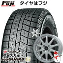 【新品 軽自動車】ソリオ スタッドレスタイヤ ホイール4本セット 165/70R14 ヨコハマ アイスガード シックスIG60 レアマイスター LMスポーツLM-10R 14インチ(送料無料) ※コンパクトカー装着不可