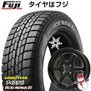 【送料無料】 GOODYEAR グッドイヤー アイスナビ 6...