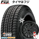 【送料無料 NV350キャラバン】 HA...