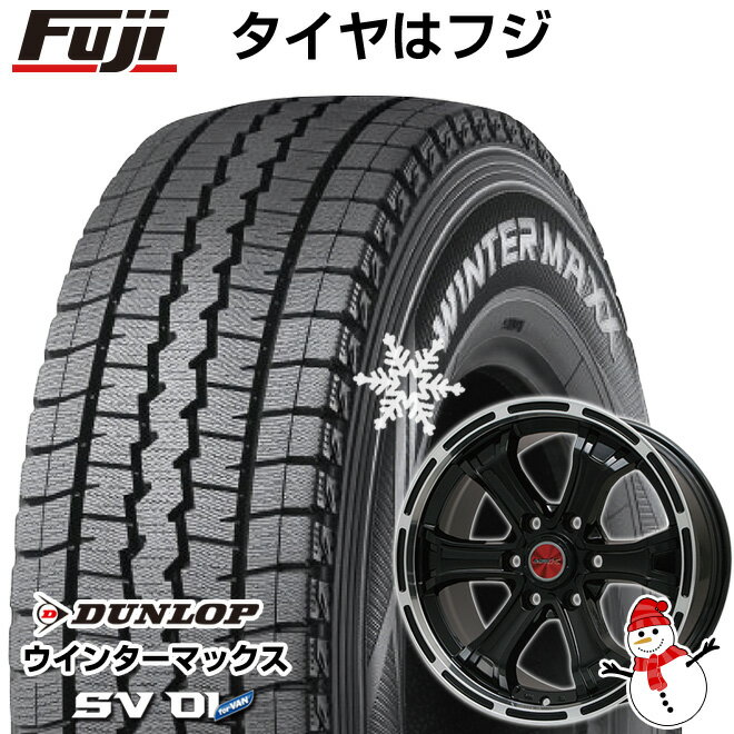 楽天市場】ダンロップ sv01 195/80r15の通販 楽天市場】ダンロップ sv01 195/80r15の通販