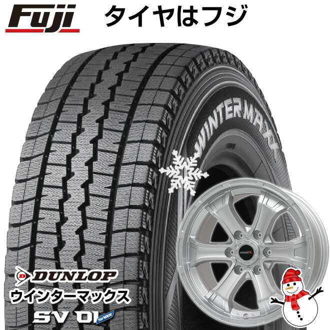 楽天市場】ハイエース200系195/80r15 107/105l ダンロップ 楽天市場】ハイエース200系195/80r15 107/105l ダンロップ