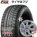 【送料無料 フリード 5穴/114】 BRIDGESTONE...