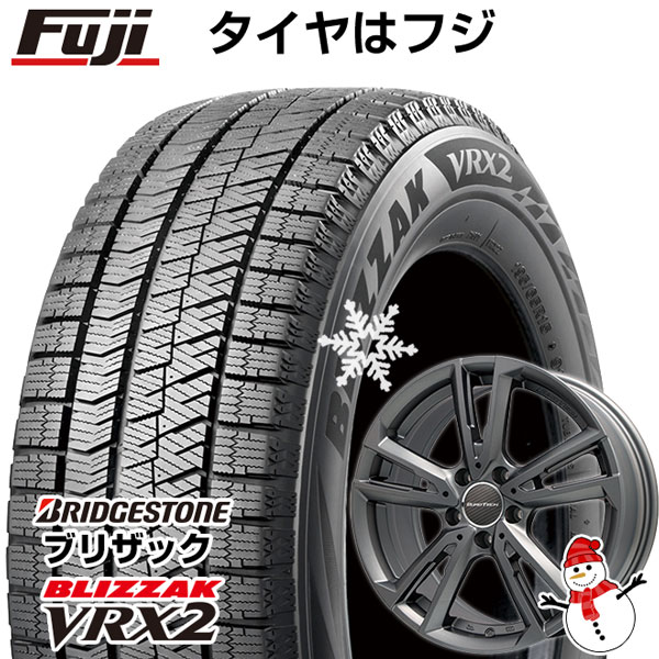 楽天市場】アウディa3(タイヤ・ホイール|車用品):車用品 楽天市場】アウディa3(タイヤ・ホイール|車用品):車用品