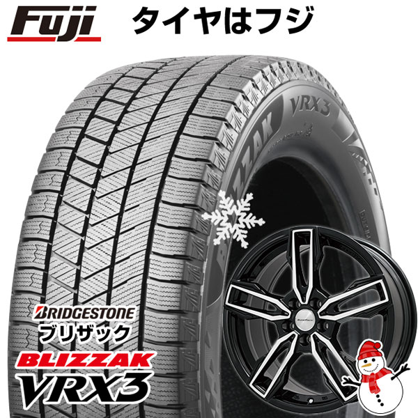楽天市場】ザ ビートル vw(スタッドレスタイヤ・ホイールセット 楽天市場】ザ ビートル vw(スタッドレスタイヤ・ホイールセット