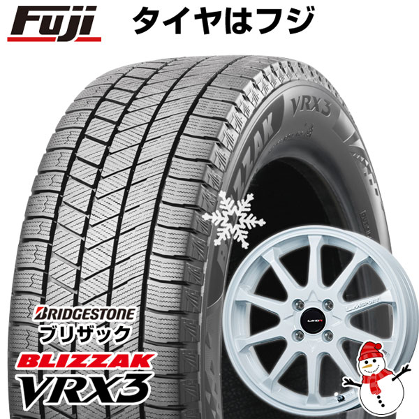 【新品国産4穴100車】 スタッドレス