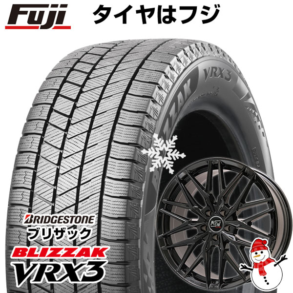 楽天市場】アウディ A5 ホイール(リム径(インチ)18)の通販 楽天市場】アウディ A5 ホイール(リム径(インチ)18)の通販