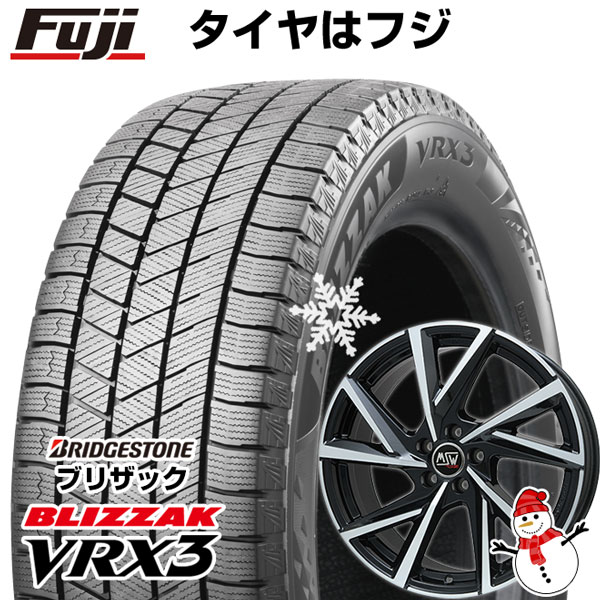 楽天市場】スタッドレスタイヤ 235/55R19 ホイールセットの通販 楽天市場】スタッドレスタイヤ 235/55R19 ホイールセットの通販