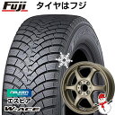 【送料無料】 FALKEN ファルケン エスピア W-ACE...