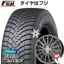 【送料無料】 FALKEN ファルケン エスピア W-ACE...