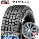 【送料無料 ヴェゼル/オデッセイ用】 DUNLOP ダンロッ...