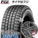 【送料無料 VW(ゴルフ)】 DUNLOP ダンロップ ウイ...