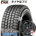 【送料無料 レヴォーグ用】 DUNLOP ダンロップ ウイン...