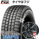 【送料無料 セレナ用】 DUNLOP ダンロップ ウインター...