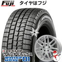 【送料無料 VW(ゴルフ)】 DUNLOP ダンロップ ウイ...