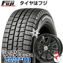 【送料無料 シエンタ 5穴/100】 DUNLOP ダンロッ...
