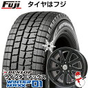 【送料無料 ヴェゼル/オデッセイ用】 DUNLOP ダンロッ...