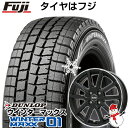 【送料無料 クロスビー/イグニス用】 DUNLOP ダンロッ...
