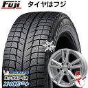 【送料無料 VW(ゴルフ)】 MICHELIN ミシュラン ...