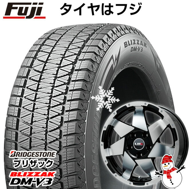 楽天市場】ハリアー 80系(ブランドブリヂストン)(車用品 楽天市場】ハリアー 80系(ブランドブリヂストン)(車用品