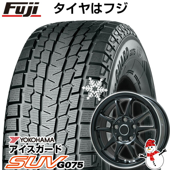 ホイールBRANDLE ブランドル KF28Bホイールサイズ7.00-17HOLE/PCD インセットF：5H/114【インセットについて】ご登録頂いたお車に適合するサイズをご用意させて頂きます。ご指定がある場合は備考にご記載下さい。※一部限定品など、ご指定頂けない場合がございます。ホイールカラーグロスブラック/リムポリッシュタイヤ上記よりお選び下さいタイヤサイズ225/65R17セット内容タイヤ＆ホイール4本セットの価格です。タイヤ・ホイールの組み込みとバランス調整後に発送いたします。サイズ・数量限定 トヨタ純正センターキャップが使用出来ます(30系プリウス用・90系ノア/ウ゛ォクシー用キャップは使用不可) 写真は4穴車用です参考適合車種RAV4（MXAA52 MXAA54 AXAH52 AXAH54 ACA31W ACA36W）・ヴァンガード（ACA38W ACA33W）・ハリアー（MXUA80 MXUA85 AXUH85 AXUH80 ZSU60W ZSU65W AVU65W ACU/MCU30系 MHU38W）・CR-V（RM1 RM4 RE4）・エクストレイル（NT32 HT32 HNT32 T32）・CX-5（KFEP KF2P KF5P KEEFW KEEAW KE2FW KE2AW）・CX-8（KG2P KG5P）・レガシィアウトバック（BS9）・エスクード（TD54W・TD94W）・レクサス NX200t NX300h（AYZ10 AYZ15 AGZ10 AGZ15） ※参考適合車種掲載車両でも、適合しない場合が有ります。予めご了承願います。装着適合確認について適合車種に掲載されている車種でも、年式・型式・グレードによっては装着サイズが異なる場合がございます。 標準装着サイズよりインチを下げる場合はキャリパー干渉の恐れがございますので、オススメ致しておりません。 オフセット等、お車とのマッチングについては、ご注文の際に弊社からご案内させていただきますので予めご了承願います。（ご指定のサイズがある場合、ご注文の際、入力お願いします。） ホイールによりキャリパークリアランス・ハブ高・インセット（オフセット）等異なります。適合車種掲載車両でも、装着出来ない場合もございます。また車両の加工・調整が必要な場合もございます。詳しくは問い合わせ下さい。 ご購入後の返品や交換お受け出来ませんのでご注意下さい納期について商品により完売・欠品の場合もございます。また、お取り寄せに時間のかかる商品もございますので、お急ぎの場合は予めお問合せ下さい。特記事項商品代金には追加オプション(ナット等)の金額は含まれておりません。ご注文後に、弊社より合計金額をご案内致します。ご注文の際には、車種名・年式・型式・グレード・ノーマル車高かローダウンか等、出来るだけ詳しくご入力お願い致します。 掲載している商品画像はイメージです。ホイールのサイズやインセットなどにより、リム幅やセンター部の落ち込み寸法は異なります。画像と現物のイメージ相違によるお取替えや返品は承ることは出来ません。 WEBにてご購入商品の実店舗でのお受け渡しは行っておりません。お問い合わせお電話でのお問い合わせはこちらE-mail　rakuten@fujicorporation.ne.jp ※商品番号は（fuji-4241-139065-23018-23018）です。