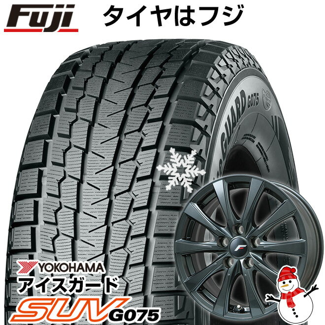 楽天市場】アルファード(リム径(インチ)17)(スタッドレス 楽天市場】アルファード(リム径(インチ)17)(スタッドレス