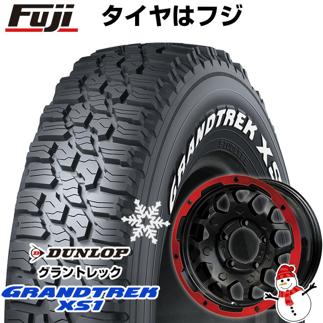 楽天市場】215/70R16(P.C.D(mm)139.7)(スタッドレスタイヤ・ホイールセット|タイヤ・ホイールセット):タイヤ・ホイール <車用品<車用品・バイク用品の通販 楽天市場】215/70R16(P.C.D(mm)139.7)(スタッドレスタイヤ・ホイールセット|タイヤ・ホイールセット):タイヤ・ホイール <車用品<車用品・バイク用品の通販