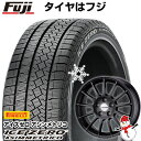 【新品】輸入車用 ベンツCクラス（W206） スタッドレスタイヤ ホイール4本セット 225/50R17 ピレリ ウィンター アイスゼロアシンメトリコ ウェッズ アーヴィン F01 ガンメタリック 17インチ(送料無料)