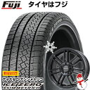 【新品】輸入車用 ベンツEクラス（W213） スタッドレスタイヤ ホイール4本セット 225/55R17 ピレリ ウィンター アイスゼロアシンメトリコ ユーロテック ステージTW7 17インチ(送料無料)