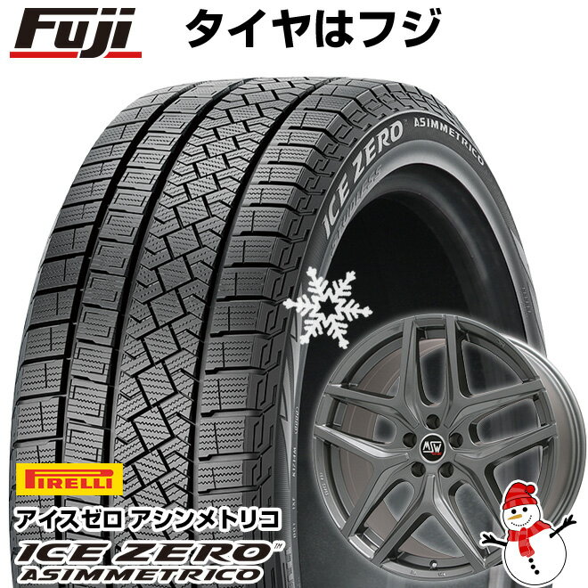 楽天市場】gla 180 ベンツ(スタッドレスタイヤ・ホイールセット 楽天市場】gla 180 ベンツ(スタッドレスタイヤ・ホイールセット