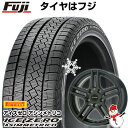 【新品】輸入車用 ベンツBクラス（W247） スタッドレスタイヤ ホイール4本セット 205/60R16 ピレリ ウィンター アイスゼロアシンメトリコ ユーロデザイン アイガー 16インチ(送料無料)