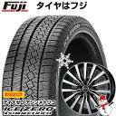 【新品】輸入車用 ベンツSクラス（W223） スタッドレスタイヤ ホイール4本セット 255/45R19 ピレリ ウィンター アイスゼロアシンメトリコ MAK クローネ 19インチ(送料無料)