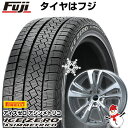 4/20限定!エントリーでポイント最大32倍! 【新品】輸入車用 ベンツAクラス（W177） スタッドレスタイヤ ホイール4本セット 225/45R18 ピレリ ウィンター アイスゼロアシンメトリコ スマートライン 365 18インチ(送料無料)