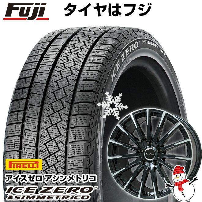 楽天市場】235/55r18 メルセデスベンツ スタッドレスの通販 楽天市場】235/55r18 メルセデスベンツ スタッドレスの通販