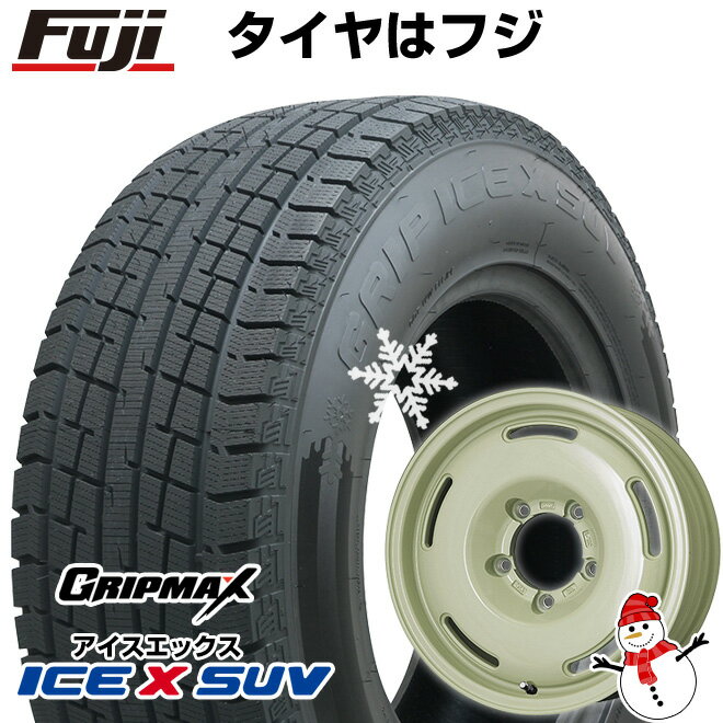 楽天市場】175/80R16(カラーホワイト)(タイヤ・ホイール 楽天市場】175/80R16(カラーホワイト)(タイヤ・ホイール