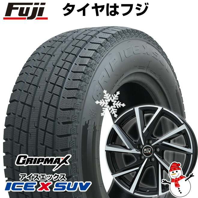 楽天市場】235/60R18 スタッドレス(対応車種メーカーボルボ 楽天市場】235/60R18 スタッドレス(対応車種メーカーボルボ